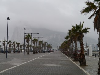 Gibraltar